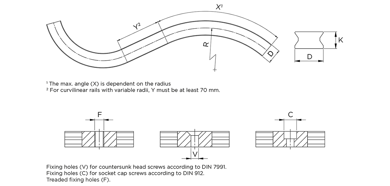 Technical Drawing
