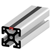 Slot Profiles 40