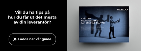 webbanner vill du ha tips.jpg