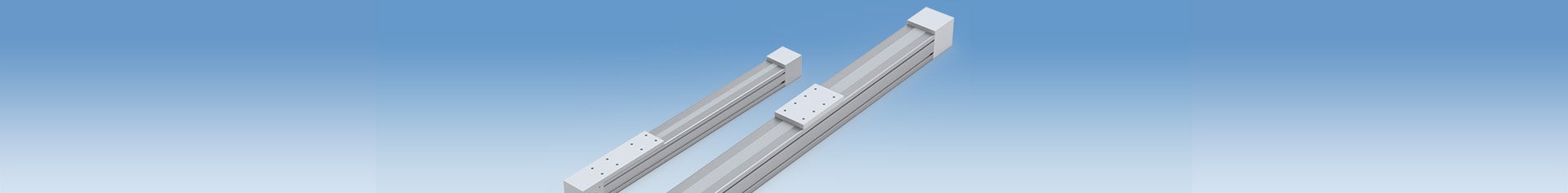 Filmer Linjärenheter