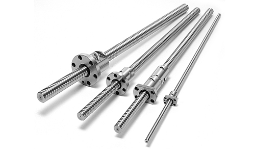 Ball_Screws.jpg