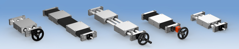Rollco_Linear Unit QME.jpg
