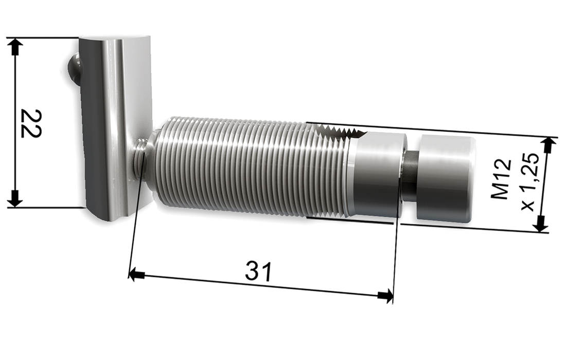 Automatic Fastening Set 40