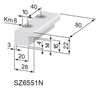 Clamp Angles