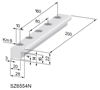 Clamp Angles