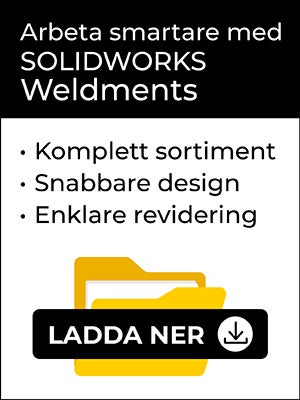 Weldments_Banner_2026_SE_black.jpg