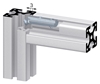 Quick Fastener 40