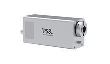 Positioning system PSS-31-14H