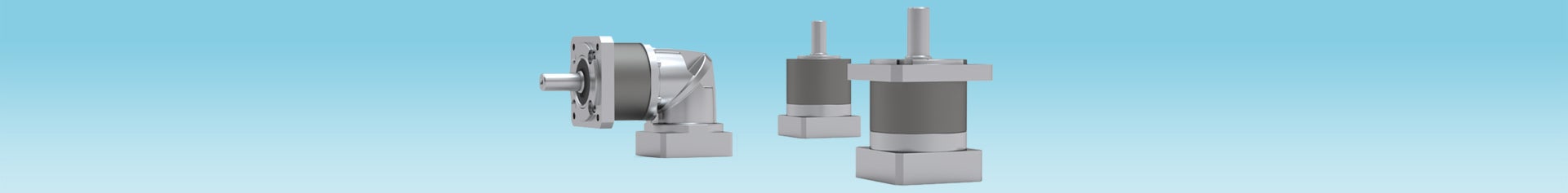 Filmer Planetväxlar