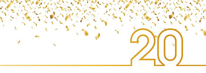 Rollco_20years_Banner.jpg