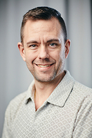 Rollco Daniel Möller