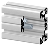 Central Fastener 40 SVPS