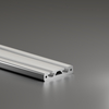 RP1020 aluminium profile 8 80x16 Normal