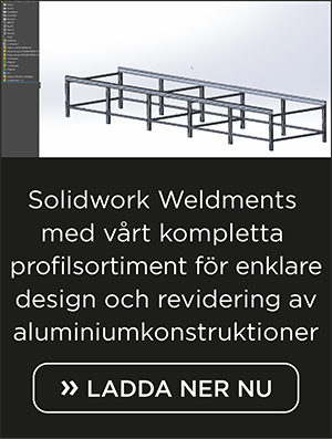 BannerWeldments_SE.png