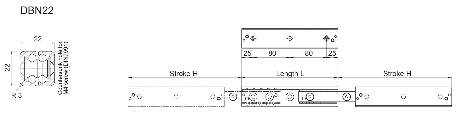 Technical Drawing