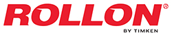 Rollon_logo.jpg