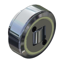 Standard Roller Fixed TR---. 0200
