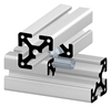 Central Fastener 40 SPS
