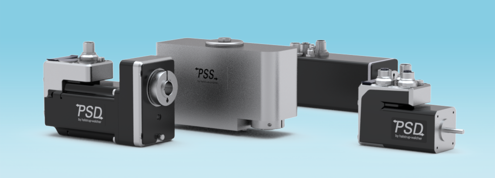 CAD Omställningsmotorer