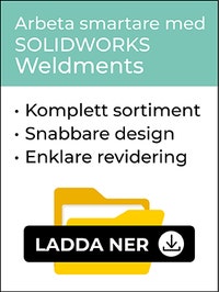 Weldments_Banner_2026_SE_turkos.jpg