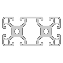 Profile 8 80x40 Light