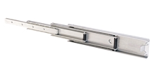 5040 - 140% Extension Telescopic Rail Light 