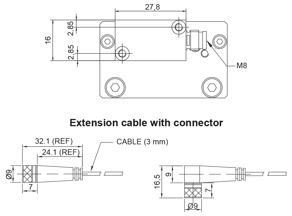 Technical Drawing