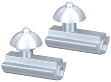 Central Fastener 40 SPS / SVPS, SV1231V, SV1241V