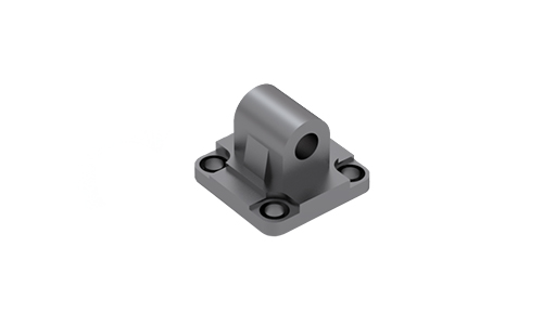 PNCE Mounting Attachment Accessory SGL