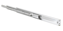 5030 - 100% Extension Telescopic Rail Light 