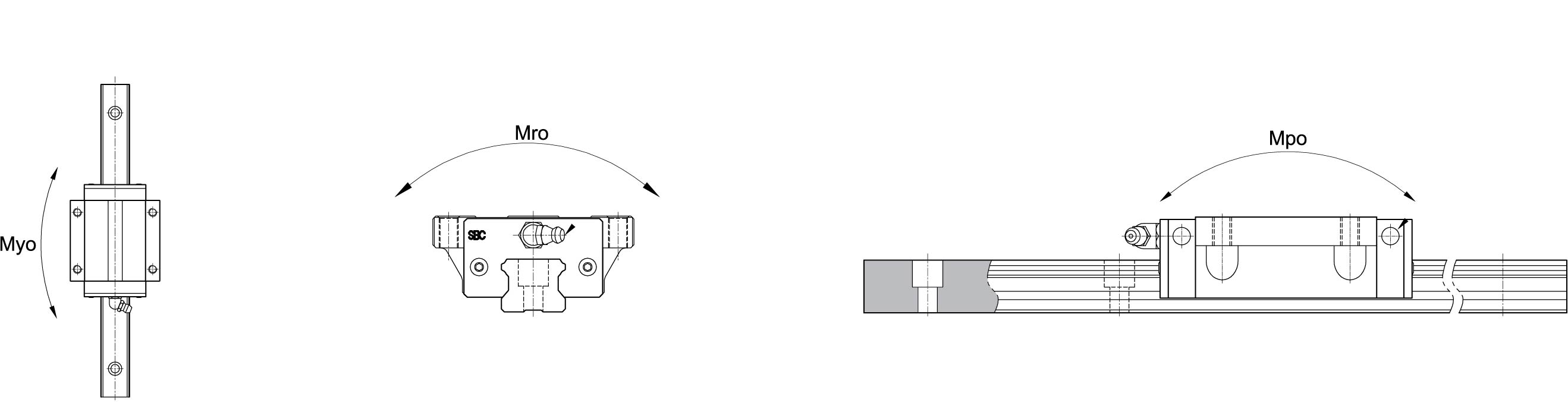 Additional Drawing 1