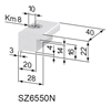 Clamp Angles