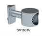 Universal Fastener Set 40