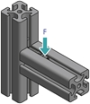 Automatic Connectors