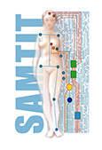 samtit-logotype.jpg