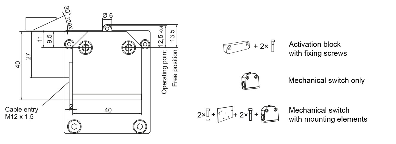Technical Drawing