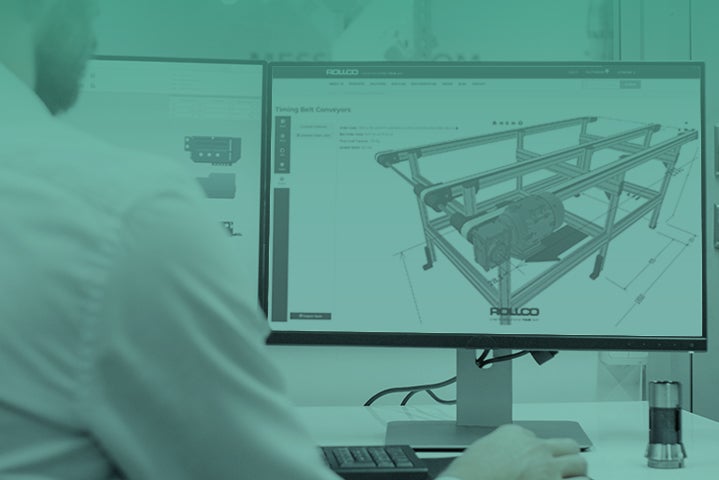 CAD-filer
