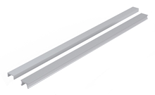 PP1111 & SP7900N Cover profiles