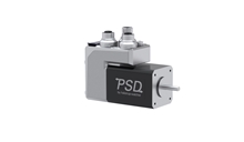 Positioning system PSD 40_-5