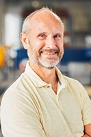 Rollco Ola Dahlqvist