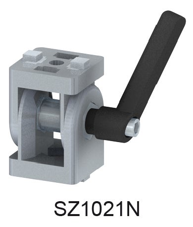 Heavy Duty Joints 40 Prev. SZ1021N