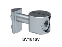 Universal Fastener Set 40 Z