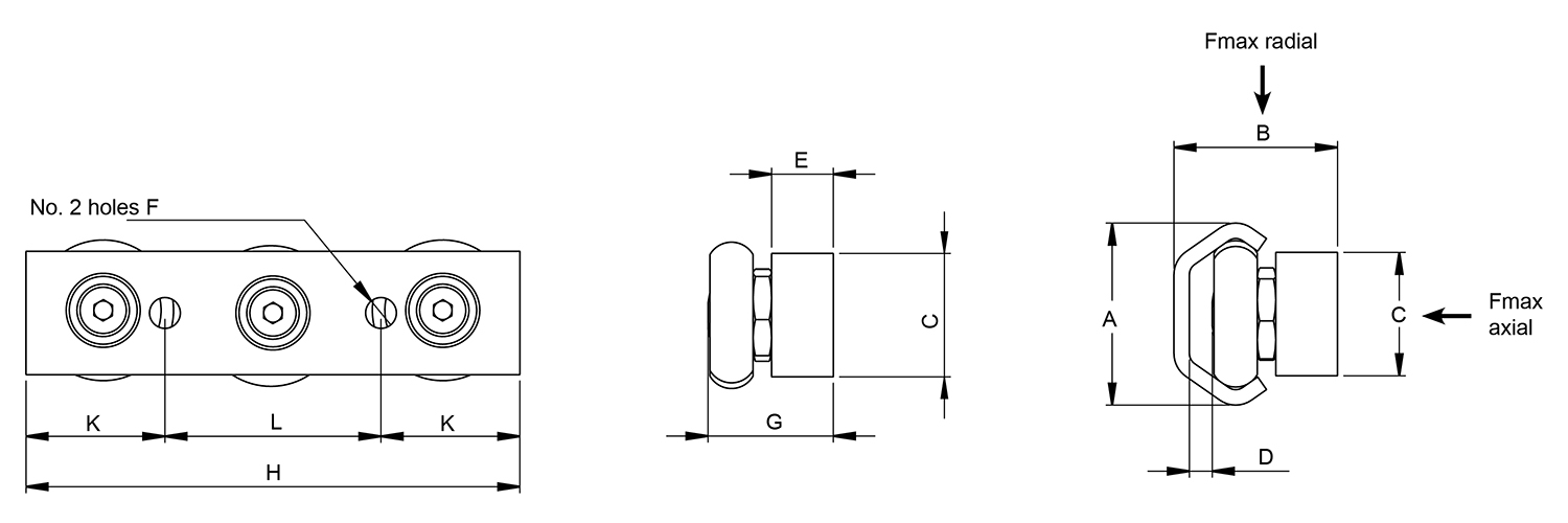 Technical Drawing
