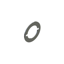 Distance Ring