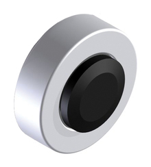 Polyamide Light Roller PAS ---.0360