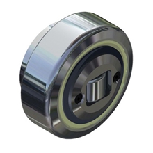 Standard Roller TR---.0300