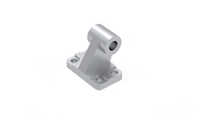 PNCE Mounting Attachment Accessory LG