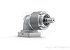 CPSK planetary gear