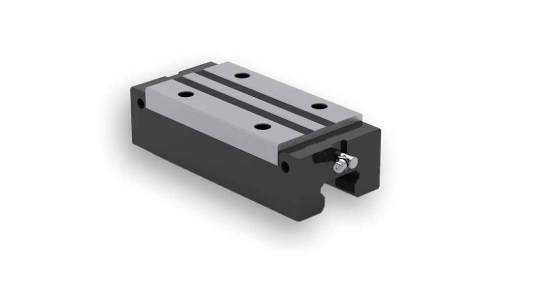 Standard Block Long Narrow Type SBI-SLL