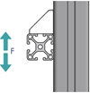 Articulated Brackets